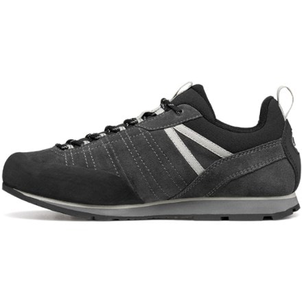 Scarpa Crux 2 Approach Shoes - Men's 1