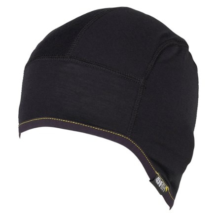 45NRTH Stavanger Lightweight Cycling Cap 0