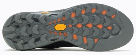 Merrell MQM 3 GTX Hiking Shoes - Men's 5