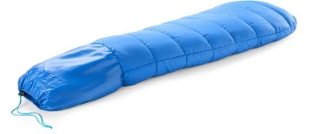 REI Co-op Kindercone 25 Sleeping Bag - Kids' 5