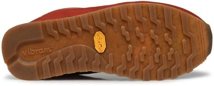 SAOLA Alta Vibram Shoes - Women's 6