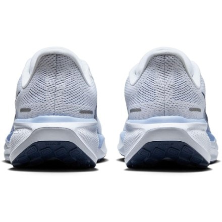 Nike Pegasus 41 Road-Running Shoes - Women's 3