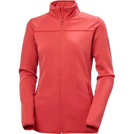 Helly Hansen Alphelia Zero Fleece Jacket - Women's 0