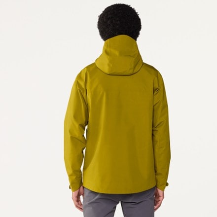 REI Co-op Teris GTX Rain Jacket - Men's 3