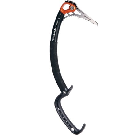 C.A.M.P. X-Dream Total Dry Ice Tool 0