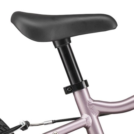 Cannondale Trail 16 Single-Speed Kids' Bike 5