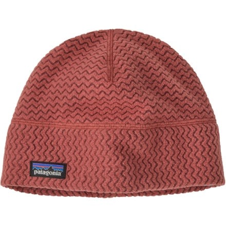 Patagonia R1 Air Beanie 0