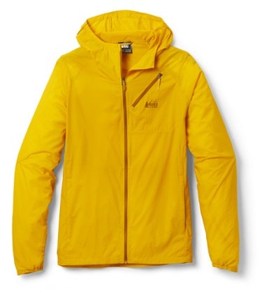 REI Co-op Flash Jacket - Men's 0