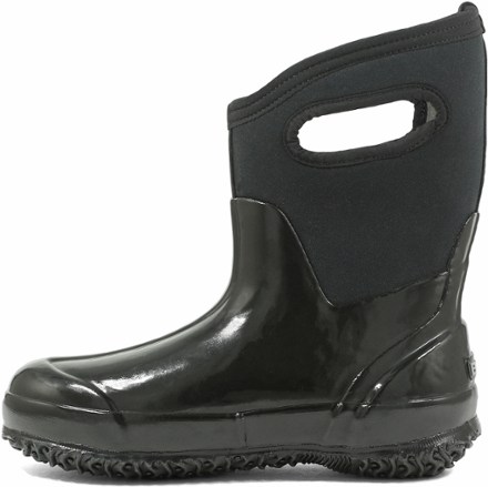 Bogs Classic Mid Boots - Women's 1