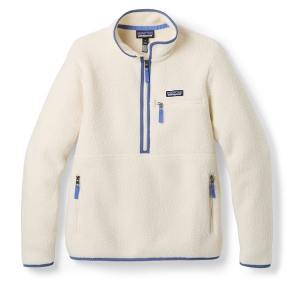 Product Image of color Natural