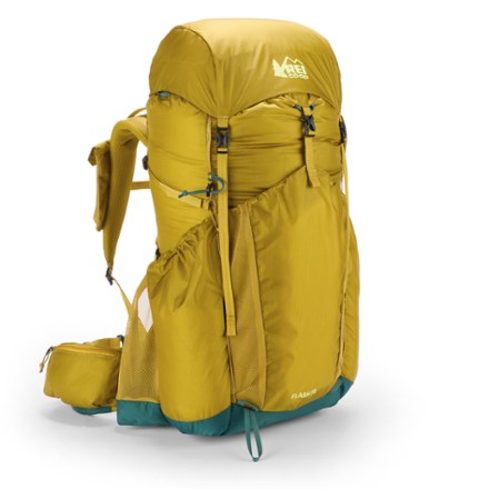 REI Co-op Flash 55 Pack - Women's 0