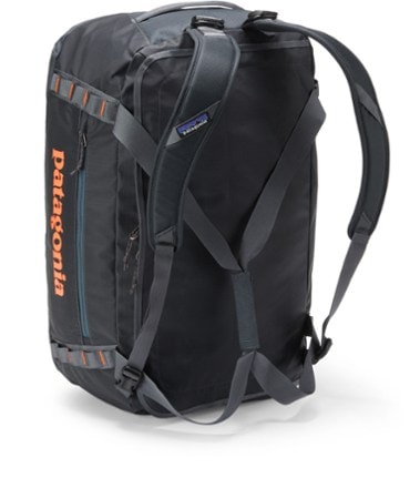 Patagonia Black Hole Duffel 55 L 5