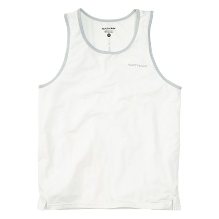 Nathan Sprinter Tank Top - Men's 0