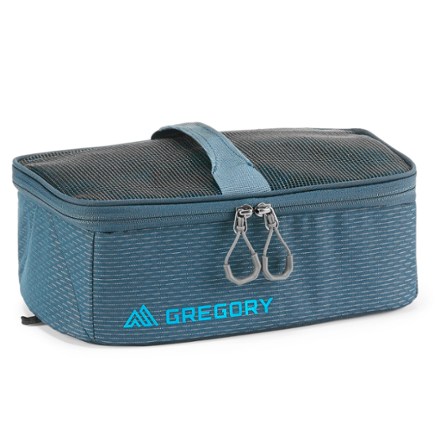 Gregory Alpaca Gear Pod - 5 Liter 0