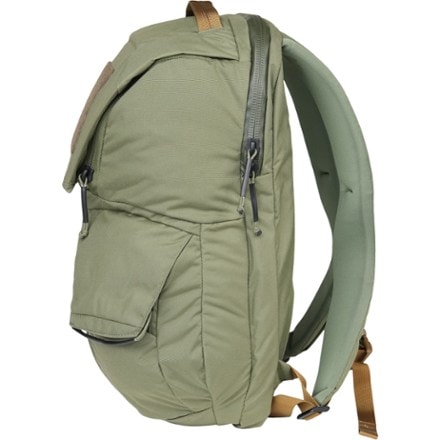 MYSTERY RANCH Rip Ruck 24 Pack 2