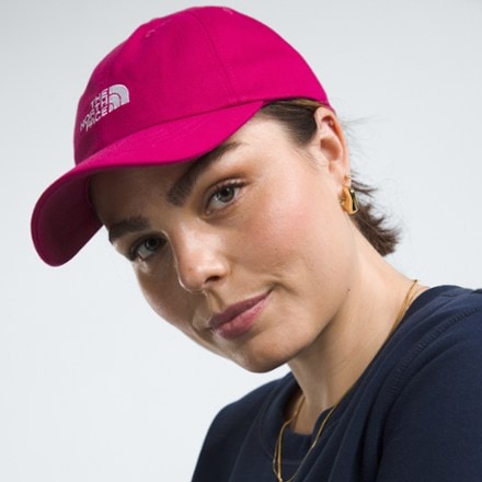 The North Face Norm Hat 1