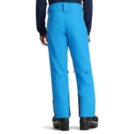 Obermeyer Force Snow Pants - Men's 2