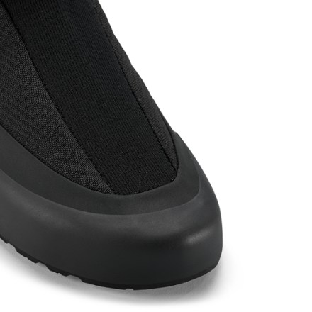 Arc'teryx Kragg Insulated Shoes - Men's 1