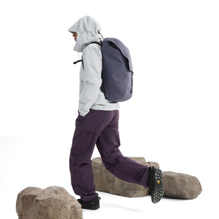 Arc'teryx Granville 25 Pack 6