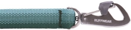 Ruffwear Front Range Leash 2