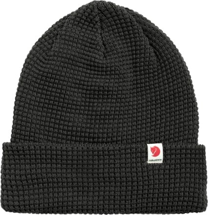 Fjallraven Tab Hat 0