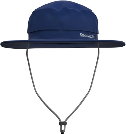 Smartwool Sun Hat 0