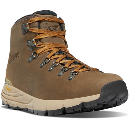 Mountain 600 Leaf GTX Hiking Boots - Women's