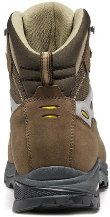 Asolo Finder GV Hiking Boots - Men's 3