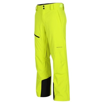 Obermeyer Force Snow Pants - Men's 4