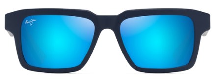 Maui Jim Kahiko Polarized Sunglasses 1