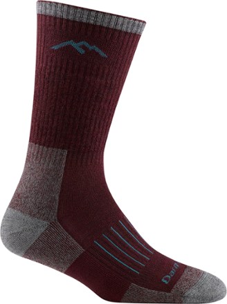 Darn Tough Hunting Mid Socks - Women's 0