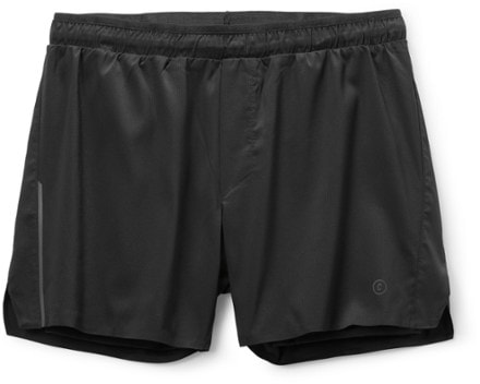 ciele athletics DLYShort 5 Long Brief Shorts Men s REI Co op