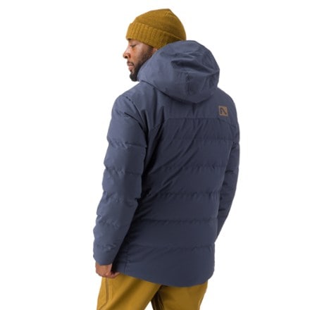 Flylow Colt Down Jacket - Men's 2