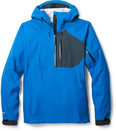 NRS High Tide Jacket - Men's 0