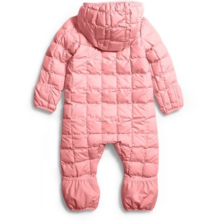 North face infant thermoball hotsell