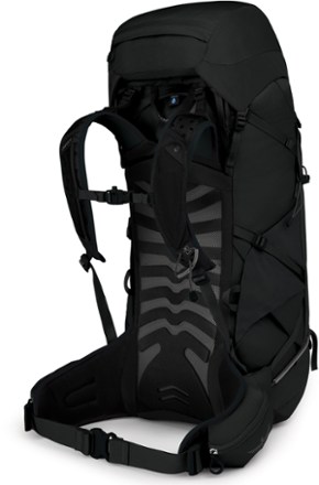 Osprey Talon 44 Pack - Men's 3