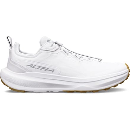 Altra Voyager Shoes - Women's 0
