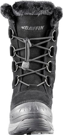 Baffin Chloe Snow Boots - Women's 4