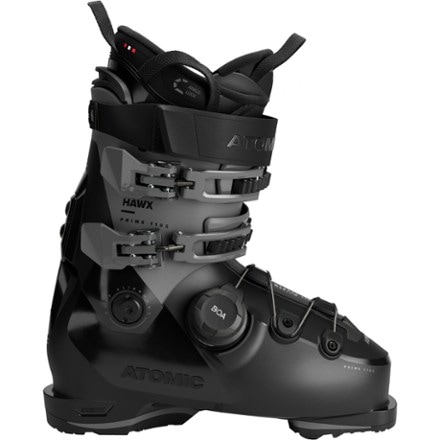 Atomic Hawx Prime 110 S BOA Ski Boots - Men's - 2025/2026 0