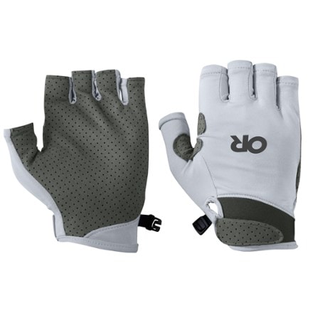 Outdoor Research ActiveIce Chroma Sun Gloves 0