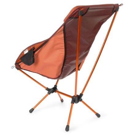 REI Co-op Flexlite Camp Dreamer Chair 1