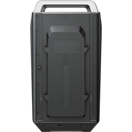 EcoFlow WAVE 3 Add-On Battery 3