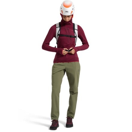 La Sportiva Granite 22 Pack 5