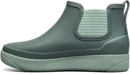 Bogs Kicker Rain Chelsea II Boots - Women's 1