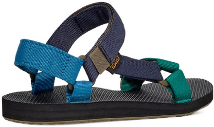 Teva Original Universal Sandals - Men's 3