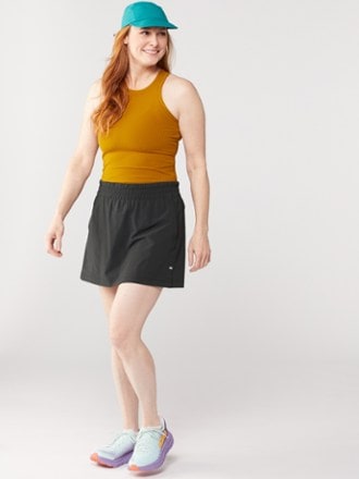 REI Co-op Active Pursuits Skort 5