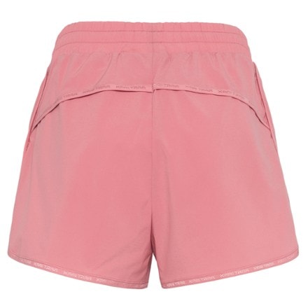 Kari Traa Vilde Shorts - Women's 3