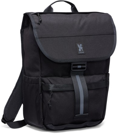 Chrome Corbet 24 L Pack 0