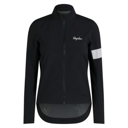 Rapha Core Rain Jacket III - Women's 0