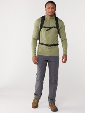 REI Co-op Flash 22 Pack 2